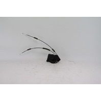 Honda CR-V CRV 12-16 Front Right Door Lock Latch Actuator, A572, OEM, 2012, 2013, 2014, 2015, 2016