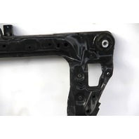 Honda Accord 15-17 2.4L Front, Sub-Frame Crossmember M/T CVT 50200-T2F-A02, A620, OEM, 2015, 2016, 2017