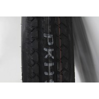 Honda Odyssey 11-17 Spare Tire Goodyear T135/80/D17, A636, OEM, 2011, 2012, 2013, 2014, 2015, 2016, 2017