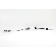 Honda Odyssey 11-17 A/T Shifter Shift Cable Wire, A636, OEM, 2011, 2012, 2013, 2014, 2015, 2016, 2017