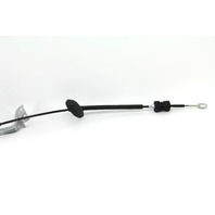 Honda Odyssey 11-17 A/T Shifter Shift Cable Wire, A636, OEM, 2011, 2012, 2013, 2014, 2015, 2016, 2017