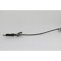 Honda Odyssey 11-17 A/T Shifter Shift Cable Wire, A636, OEM, 2011, 2012, 2013, 2014, 2015, 2016, 2017