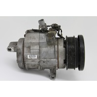 Toyota 4Runner 03-09 A/C Compressor Clutch W/ Pulley 4.7L V8, A633, OEM, 2003, 2004, 2005, 2006, 2007, 2008, 2009