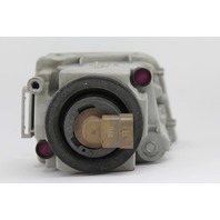 Toyota 4Runner 03-05, Right Fog Light Signal Lamp Factory, OEM, 2003, 2004, 2005