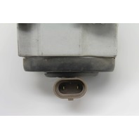 Toyota 4Runner 03-05, Right Fog Light Signal Lamp Factory, OEM, 2003, 2004, 2005