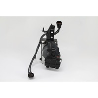 Infiniti G35 03-07 ABS Anti Lock Brake Pump Actuator Module M/T 47600-AM400, A637, OEM, 2003, 2004, 2005, 2006, 2007