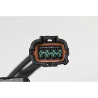 Infiniti G35 03-07 ABS Anti Lock Brake Pump Actuator Module M/T 47600-AM400, A637, OEM, 2003, 2004, 2005, 2006, 2007