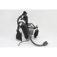Infiniti G35 03-07 ABS Anti Lock Brake Pump Actuator Module M/T 47600-AM400, A637, OEM, 2003, 2004, 2005, 2006, 2007