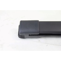 Honda CR-V CRV 15-16 Rear Back Trunk Cover Cargo Security Shade Shield Black, A572, OEM, 2015, 2016