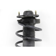 Honda Odyssey 05-07 Front Right Passenger Shock Absorber Strut AFTERMARKET 2005, 2006, 2007