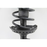 Honda Odyssey 05-07 Front Right Passenger Shock Absorber Strut AFTERMARKET 2005, 2006, 2007