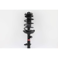 Honda Odyssey 05-07 Front Right Passenger Shock Absorber Strut AFTERMARKET 2005, 2006, 2007