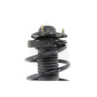 Honda Odyssey 05-07 Front Left, Driver Shock Absorber Strut AFTERMARKET 2005, 2006, 2007