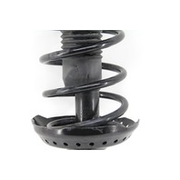 Honda Odyssey 05-07 Front Left, Driver Shock Absorber Strut AFTERMARKET 2005, 2006, 2007