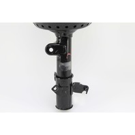 Honda Odyssey 05-07 Front Left, Driver Shock Absorber Strut AFTERMARKET 2005, 2006, 2007