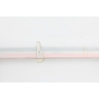 Toyota Camry 07-11 Hybrid HV Battery Compressor Wire Harness, A638, OEM, 2007, 2008, 2009, 2010, 2011