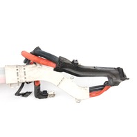 Toyota Camry 07-11 Hybrid HV Battery Compressor Wire Harness, A638, OEM, 2007, 2008, 2009, 2010, 2011