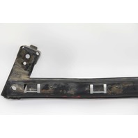 Honda Odyssey 05-07 Left/Driver Side Headlight Lamp Bracket, A635, OEM, 2005, 2006, 2007