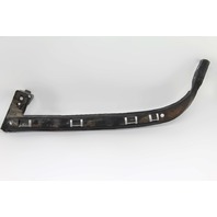 Honda Odyssey 05-07 Left/Driver Side Headlight Lamp Bracket, A635, OEM, 2005, 2006, 2007