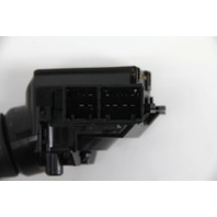 Scion tC 11-15 Steering Wiper Switch w/ Rear Wiper, OEM, 2011, 2012, 2013, 2014, 2015