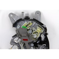 Honda Odyssey 11-13 Rear Left/Driver Side Door Power Control, A640, OEM, 2011, 2012, 2013