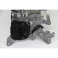 Honda Odyssey 11-13 Rear Left/Driver Side Door Power Control, A640, OEM, 2011, 2012, 2013