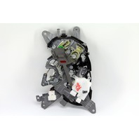 Honda Odyssey 11-13 Rear Left/Driver Side Door Power Control, A640, OEM, 2011, 2012, 2013