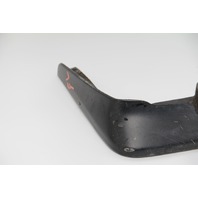 Honda Accord 08-12 Sedan Front/Rear Mud Guard Splash Set Closing, A647, OEM, 2008, 2009, 2010, 2011, 2012