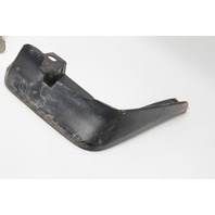 Honda Accord 08-12 Sedan Front/Rear Mud Guard Splash Set Closing, A647, OEM, 2008, 2009, 2010, 2011, 2012