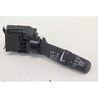 Honda CR-V CRV 15-16 Windshield Washer Wiper Steering Switch, A572, OEM, 2015, 2016