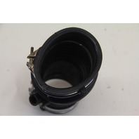 Honda CR-V CRV 15-16 Air Duct Tube, A572, OEM, 2015, 2016