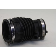 Honda CR-V CRV 15-16 Air Duct Tube, A572, OEM, 2015, 2016