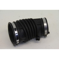 Honda CR-V CRV 15-16 Air Duct Tube, A572, OEM, 2015, 2016