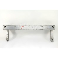 Infiniti G37 08-13 Coupe Manual Radiator Support Bar Mount Crossmember Sub-Frame, A663, OEM, 2008, 2009, 2010, 2011, 2012, 2013