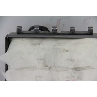 Scion FR-S Subaru BRZ 13-15 Right/Passenger Dash Airbag Air Bag, OEM, 2013, 2014, 2015
