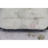 Scion FR-S Subaru BRZ 13-15 Right/Passenger Dash Airbag Air Bag, OEM, 2013, 2014, 2015