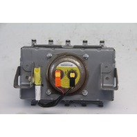 Scion FR-S Subaru BRZ 13-15 Right/Passenger Dash Airbag Air Bag, OEM, 2013, 2014, 2015