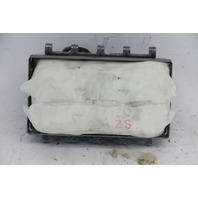 Scion FR-S Subaru BRZ 13-15 Right/Passenger Dash Airbag Air Bag, OEM, 2013, 2014, 2015