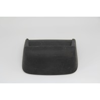 Infiniti G35 03-05 Coupe LED High Mount Third Brake Stop Lamp Black 26590-AM860, A566, OEM, 2003, 2004, 2005