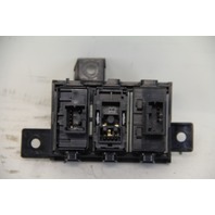 Infiniti G37 08-13 ABS, Luggage Lid, AFS Switch Set, A582, OEM, 2008, 2009, 2010, 2011, 2012, 2013