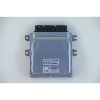Infiniti G37 12 ECU Engine Control Unit Module Computer BEM390-000, A582, OEM, 2008, 2009, 2010, 2011