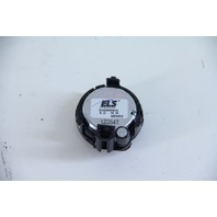Acura TL 09-14 Tweeter Sound Audio Speaker EAS25KH81A, A524, OEM, 2009, 2010, 2011, 2012, 2013, 2014