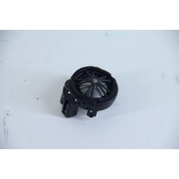 Acura TL 09-14 Tweeter Sound Audio Speaker EAS25KH81A, A524, OEM, 2009, 2010, 2011, 2012, 2013, 2014