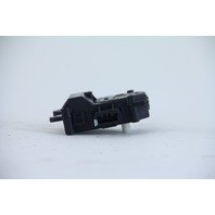 Acura TL 09-14 A/C Heater Vent Flap Actuator Motor AW063800-1561, A524, OEM, 2009, 2010, 2011, 2012, 2013, 2014