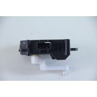 Acura TL 09-14 A/C Heater Vent Flap Actuator Motor AW063800-1430, A524, OEM, 2009, 2010, 2011, 2012, 2013, 2014