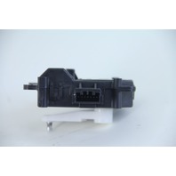 Acura TL 09-14 A/C Heater Vent Flap Actuator Motor AW063800-1420, A524, OEM, 2009, 2010, 2011, 2012, 2013, 2014