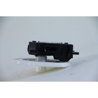 Acura TL 09-14 A/C Heater Vent Flap Actuator Motor, A524, OEM, 2009, 2010, 2011, 2012, 2013, 2014
