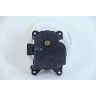 Acura TL 09-14 A/C Heater Vent Flap Actuator Motor, A524, OEM, 2009, 2010, 2011, 2012, 2013, 2014