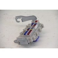 Infiniti FX35 03-08 FX45 Fuse Junction Block Box Unit, 24350-CL00A Factory, OEM, 2003, 2004, 2005, 2006, 2007, 2008