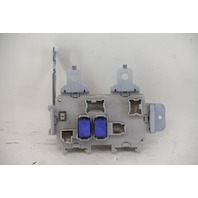 Infiniti FX35 03-08 FX45 Fuse Junction Block Box Unit, 24350-CL00A Factory, OEM, 2003, 2004, 2005, 2006, 2007, 2008